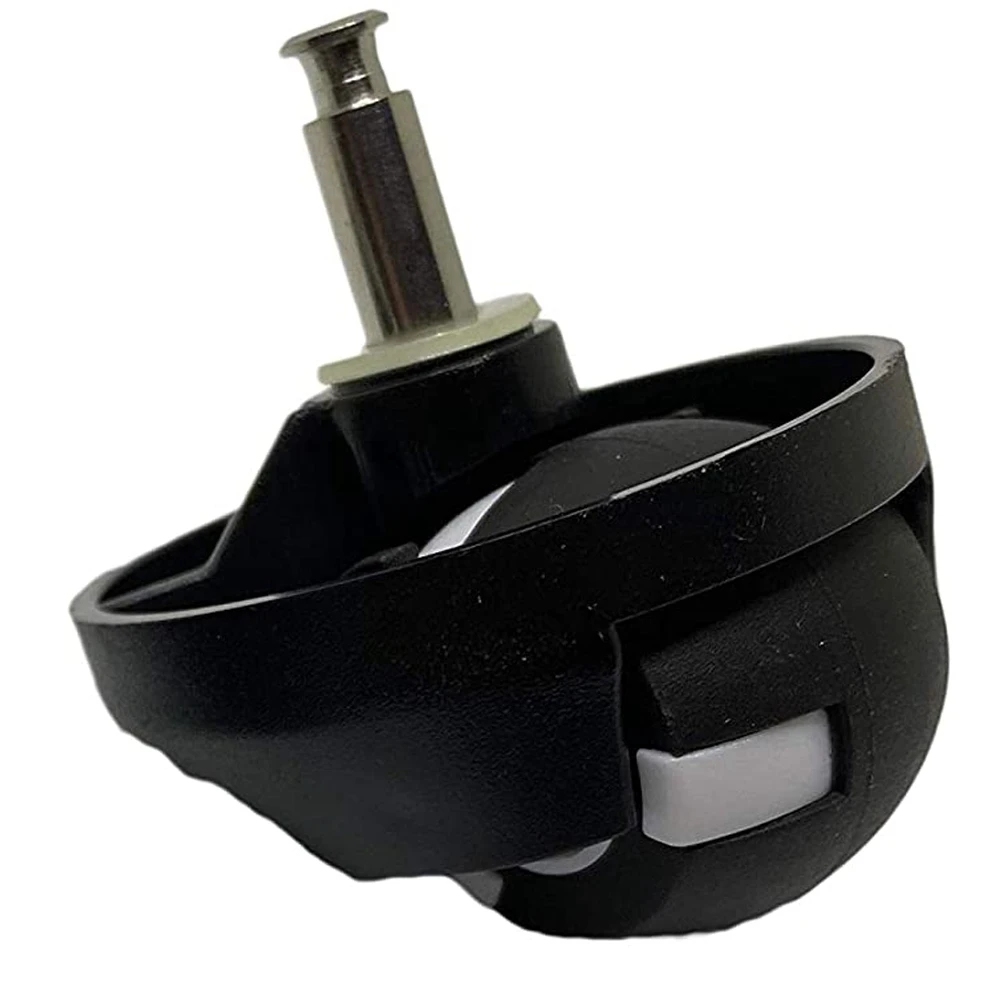 Переднее колесико для пылесоса в сборе для робота-пылесоса LIECTROUX C30B, запасное колесо