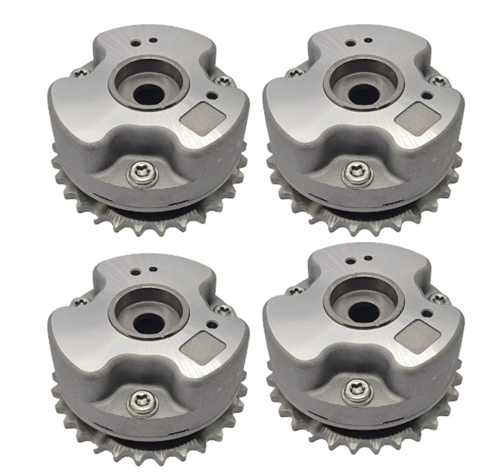 Vvt Timing Gear Pha…