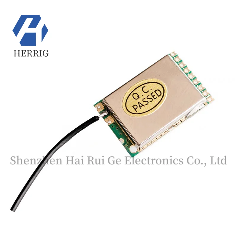 

1PCS A7105 changes control/XL7105D03/supports deviation/galee/flysky protocol/d7e