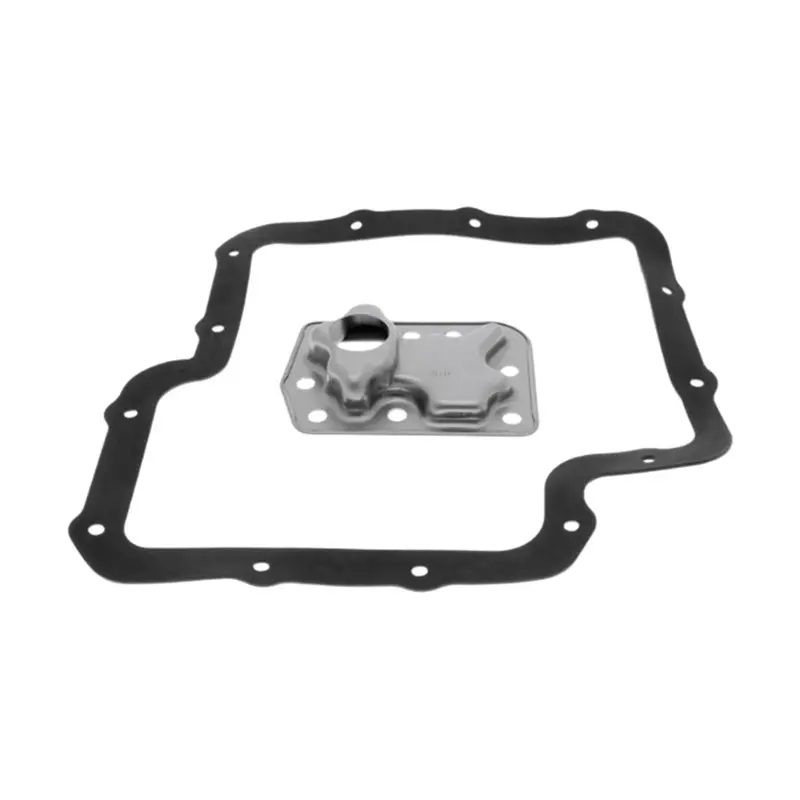 A85E-1Set Transmission Oil Filter For , Fiat