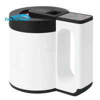 New HerbAbility Decarboxylator&Infusion Machine for Herbal Oils Infusing ,Decarboxylation  Magic Butter