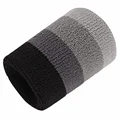 Gradient Black