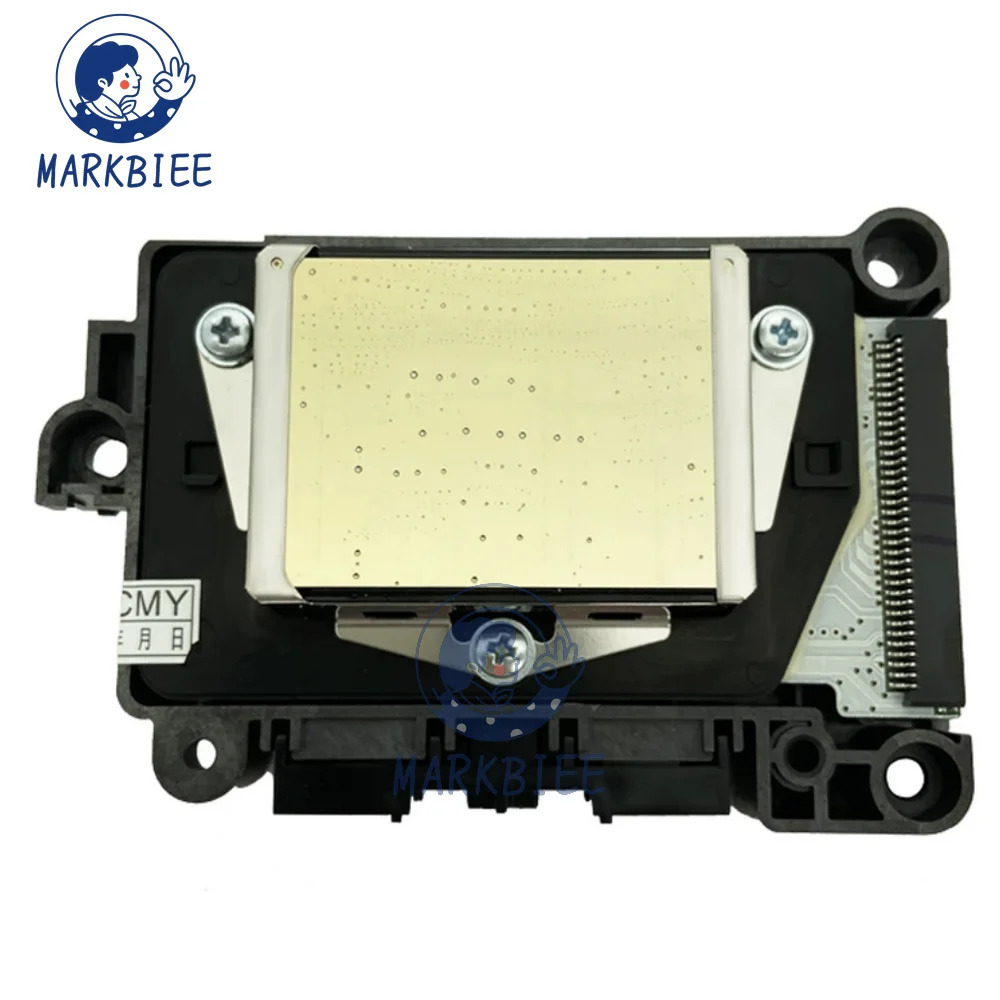 Testina di stampa Per epson Stylus Pro 3800 3850 3885 3880 3890 R3000 cabeza plomada cabezal selphy DX7 Stampa F1890010 F1960010 F177000
