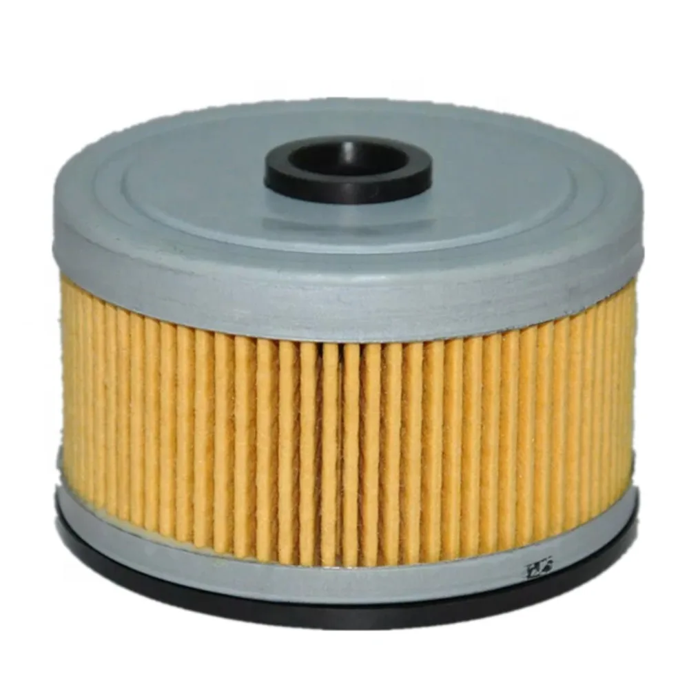 

10PCS/LOT DAHL65 Filter Element Cartridge For DAHL66 BALDWIN Fuel Oil Water Separator Replacement