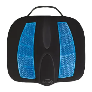 10 最佳銷售 黑色靠墊 - №5