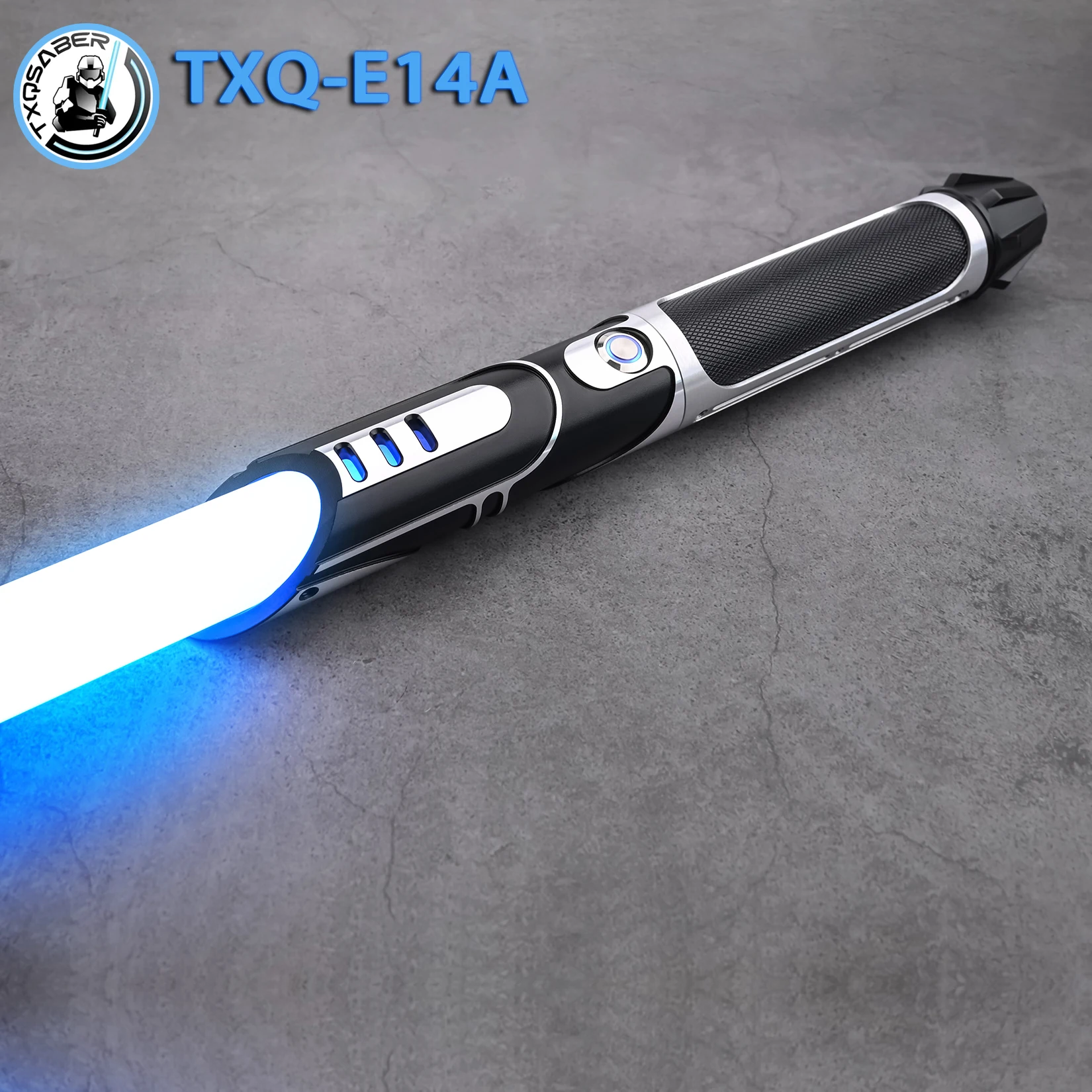 E14A Txqsaber Light…