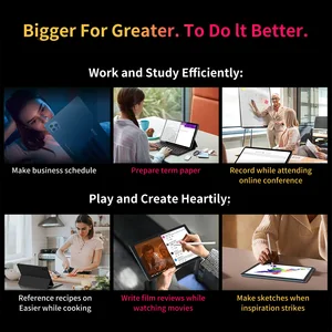 6ベストセールスタブレット4GB RAM -№5