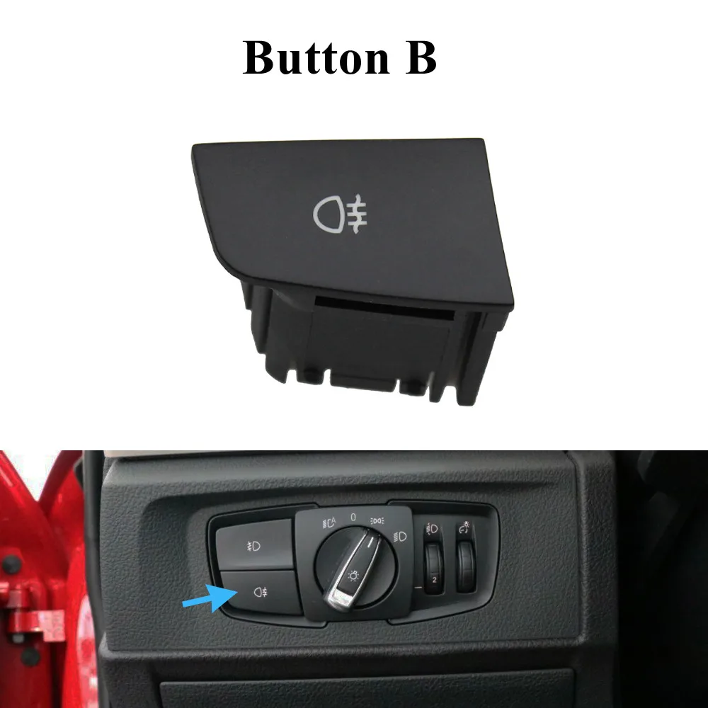 Se527b78eb5634eaf9e7e0d5f9b4c0