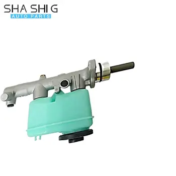 8 最佳銷售 豐田陸地巡洋艦 HDJ100 - №4