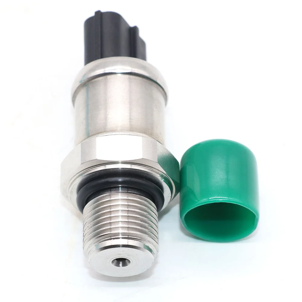 

promotion 49Mpa 4436271 km16-s13 High Press Sensor for EX200-2 EX200-3 EX120-5 EX220-5 EX160LC-5 excavator