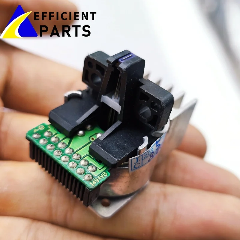 

Оригинальная печатающая головка матричного принтера TM-U220 для Epson TM-220 U220PD U220PA B M188D U288B TM-220 TM-U220B TM-U220PB