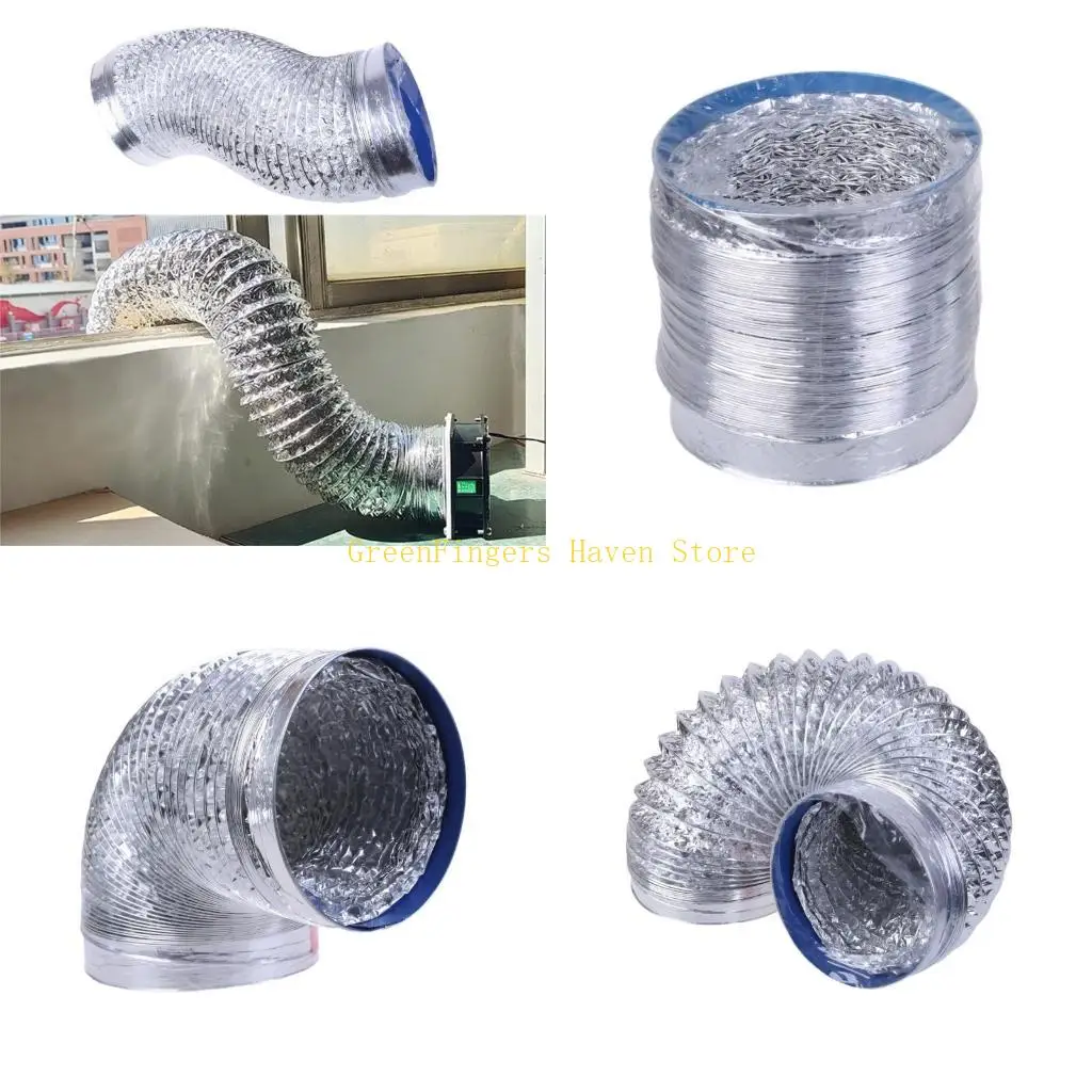 

F68D выдвижной воздушный алюминиевый протоки вентиляционных вентиляционных вентиляционных вентиляционных вентиляционных