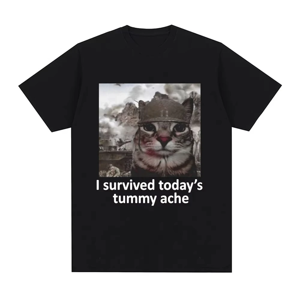 

Футболки Jake Webber Johnnie Guilbert, любимые футболки в Америке, женские и мужские футболки, хлопковая одежда, футболка оверсайз, уличная одежда