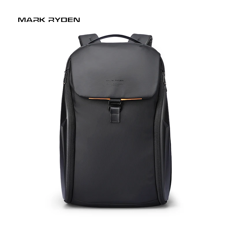 MARK RYDEN Shoulder bag Men's backpacks Future Style Luggage Straps