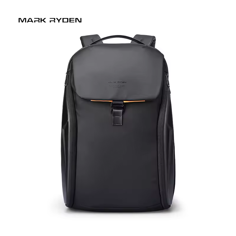 Best Aliexpress Backpacks - Expert Analysis