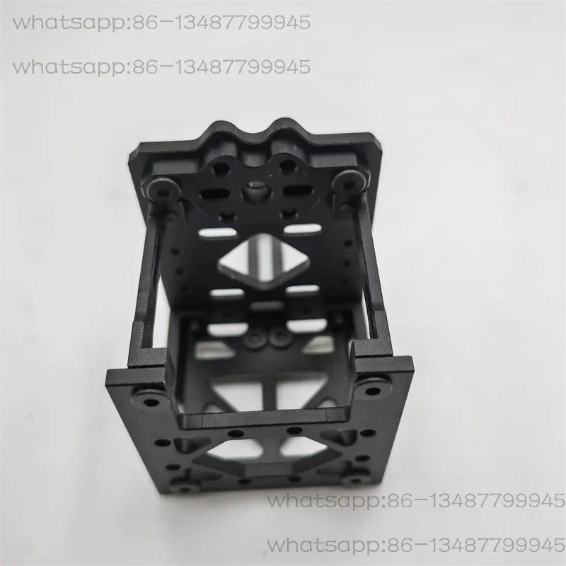3.1 3D Printer Ultr…