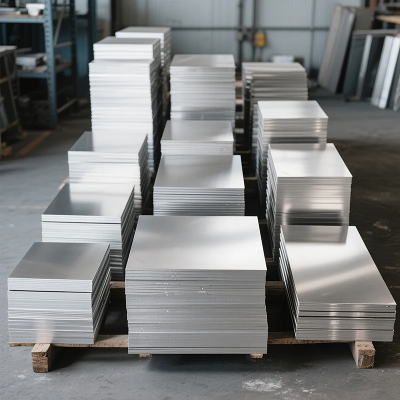 B18 Cupronickel Plate,B30 Copper-Nickel Alloy,Cupronickel Shielding Cover,High Hardness, Wear-Resistant, Corrosion-Resistant