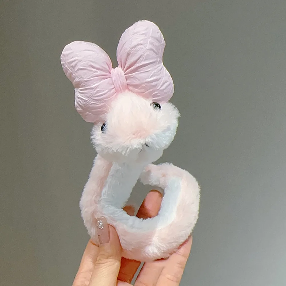 

Plush Year of The Snake Plush Toy Little Snake Soft Snake Stuffed Plush Doll Cute Wrap Around Arm Snake Animal Doll Car Decor