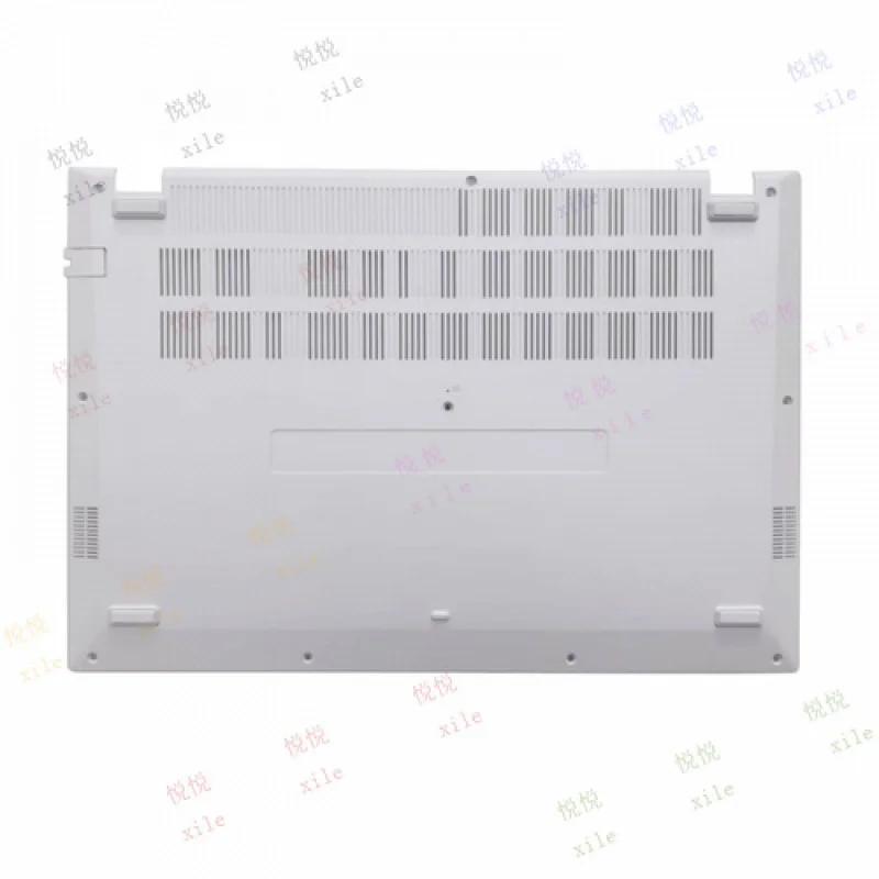 

L+ New for Acer Nitro NL16-71G-56ZT D cover bottom case