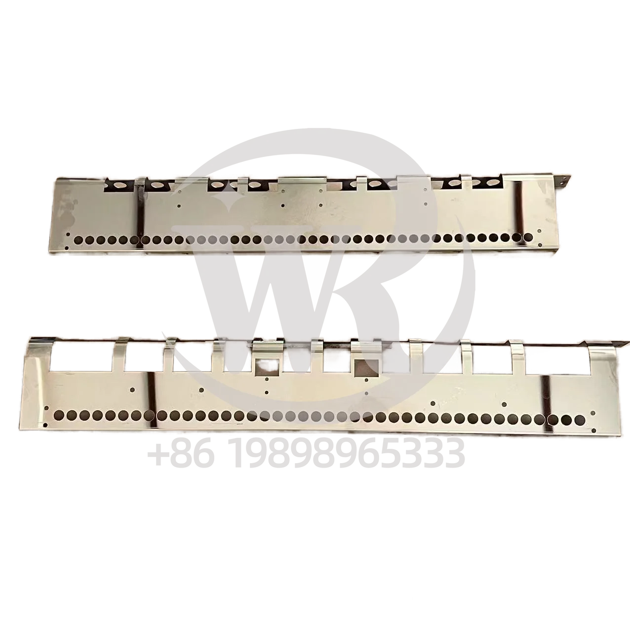 

KOMORI Cylinder LS40 GL40 HPY8300401 Deliver Paper Suction Wheel Guard Komori Printing Machinery Parts