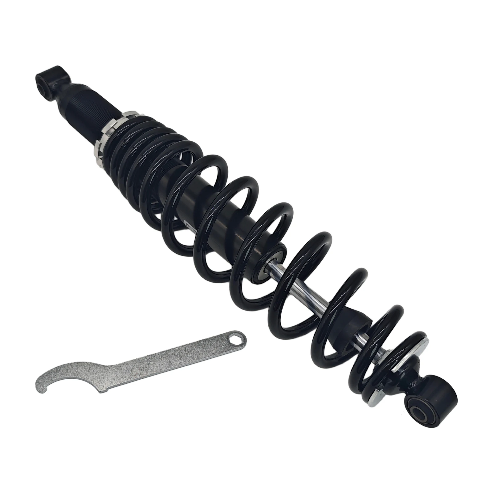 Front Shock 706201163,706201170 For BRP Outlander 800 Renegade 500 570/Max 850
