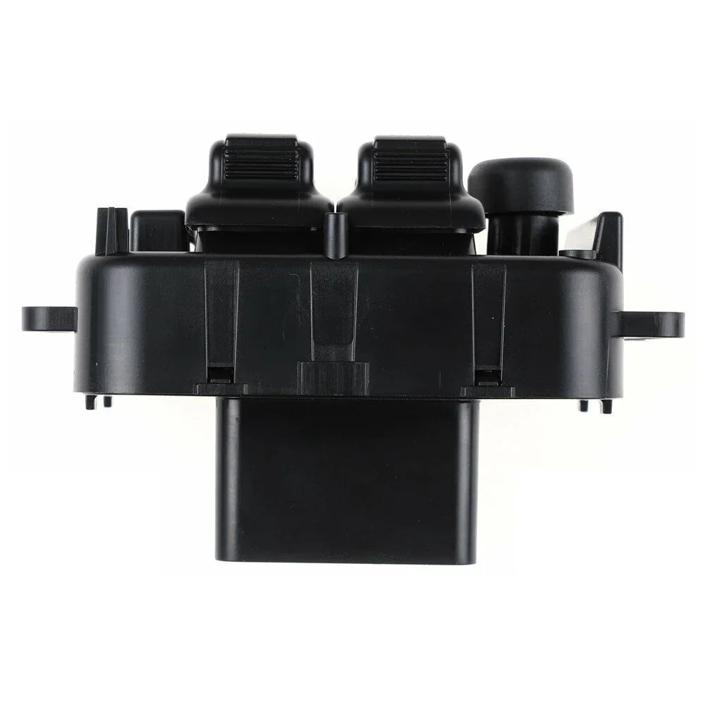 For Jeep Liberty 3.7L 2004 2005 2006 2007 Power Master Window Control Switch 56054002AA - Image 5