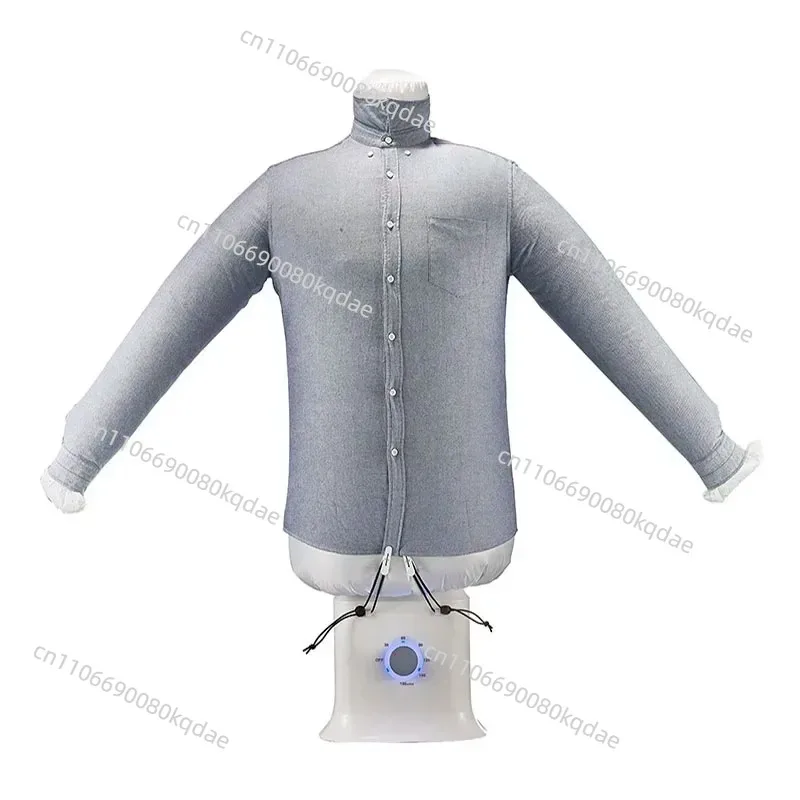 Shirts Hot Shirt Ironing Cordless Portable Dehumidifier A Clothes Dryer