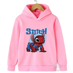 Disney Spider Man bluza dziecięca, moda ścieg ulica, sweter chłopców i dziewcząt, płaszcz na co dzień dziecięcy, sporty na świeżym powietrzu H