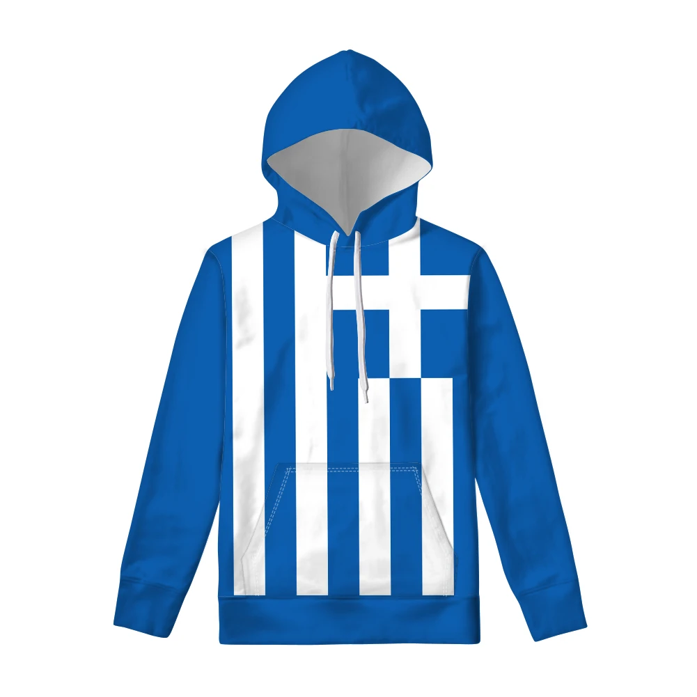 تونس قلنسوة بسحاب اسم مخصص رقم تون البلوز علم الدولة تونس Tn الإسلام العربية العربية التونسية طباعة صور 0 ملابس