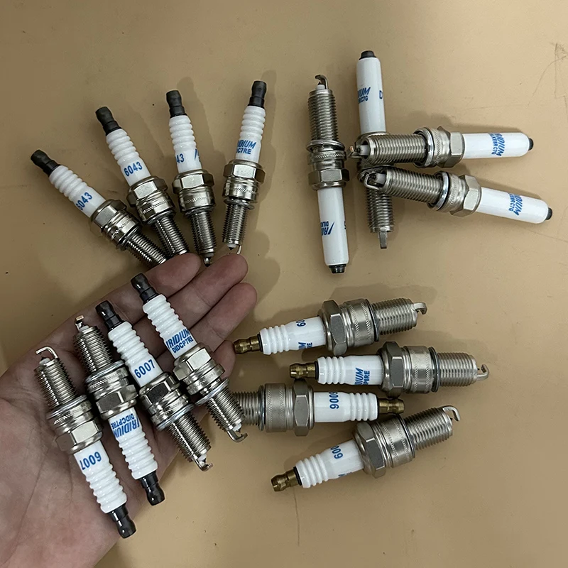 High Quality Double…