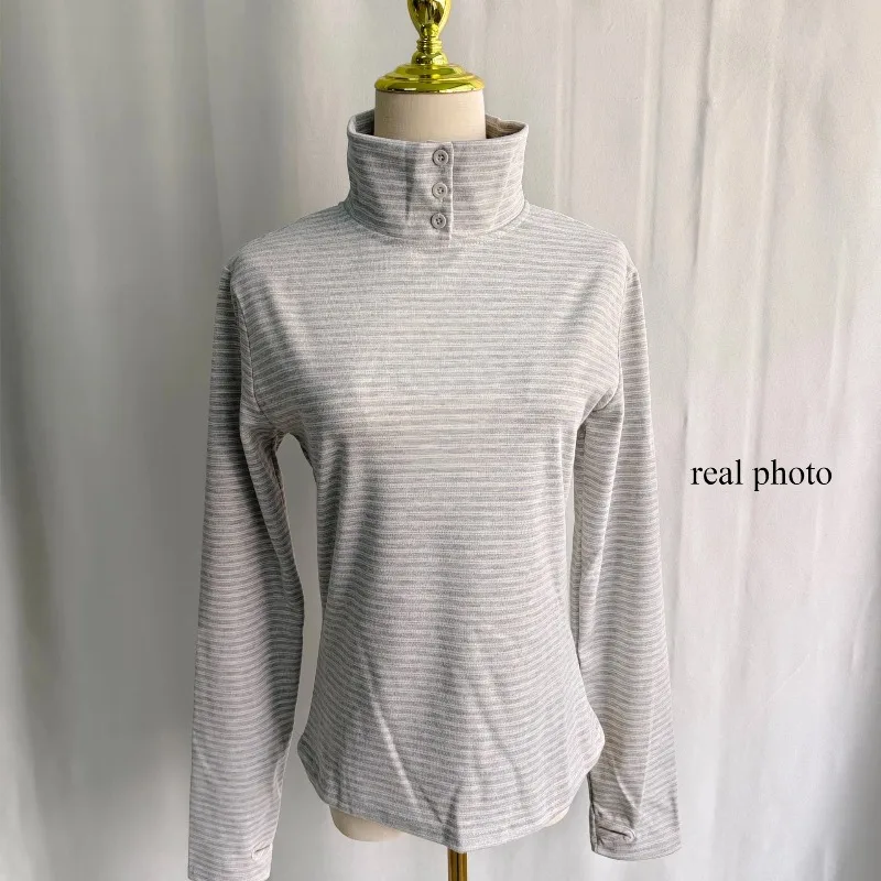 Thumbnail 2 - #70 Latest Womens Turtlenecks Offers