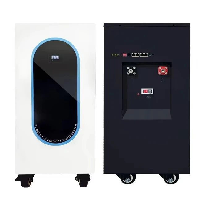 بطارية ليثيوم 250ah Lifepo4 12.5KWH 51.2V 250Ah للمنزل والتصنيع #1