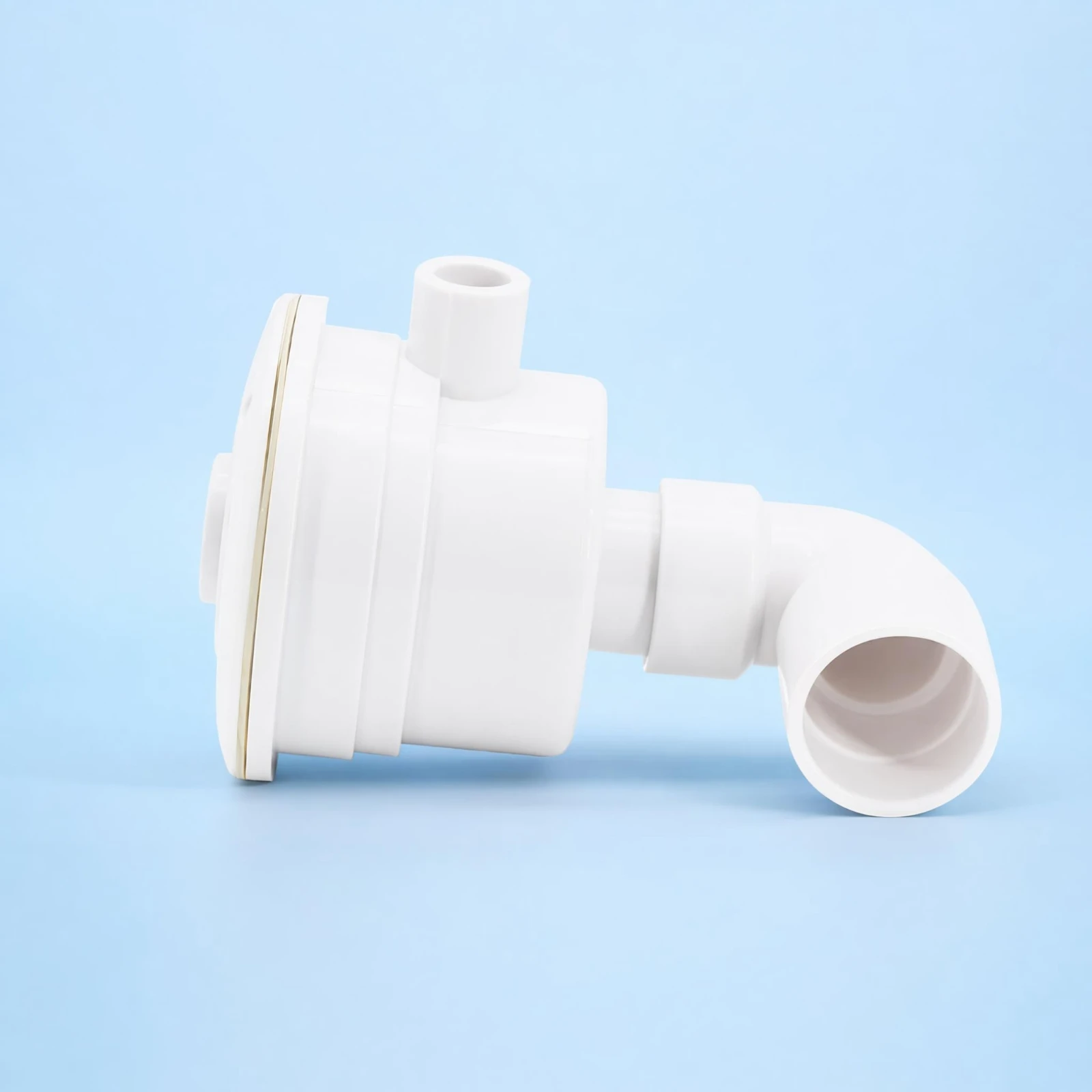 Elbow Jet Nozzle Compact Pool  - огляд і ціна Spa & Wellness Centre Lielupe