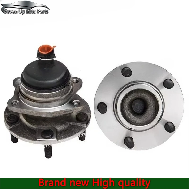 

4721515AC 4721515AD Brand New drive wheel hub assembly For Chrysler Voyager III 1995-2001 Voyager IV 2000-2008