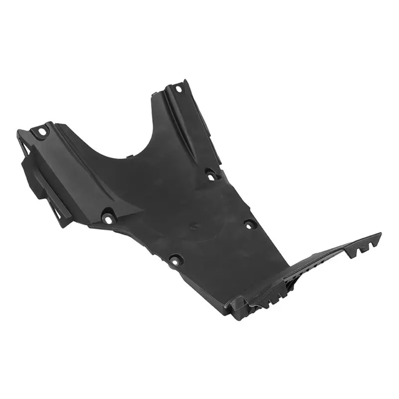 AT92-Fairing Mudguard Inner Cover For Motorcycle Rear Fender For VOGE DS900X DS900 900DS 900DSX DSX900 DS 900 X Inner Panel