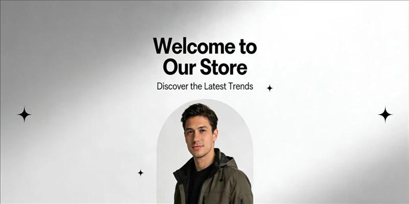 High-end Men's Crew Neck Knitted Sweater Casual Embroidered Trendy Base Shirt Short-sleeve T-shirt Solid Color Top for Summer