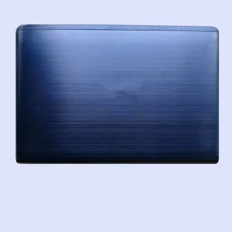 

Metal original laptop back top Cover/LCD front bezel/palmrest/Bottom case for ASUS K555 K555L K555Q V555L A555L X555 series