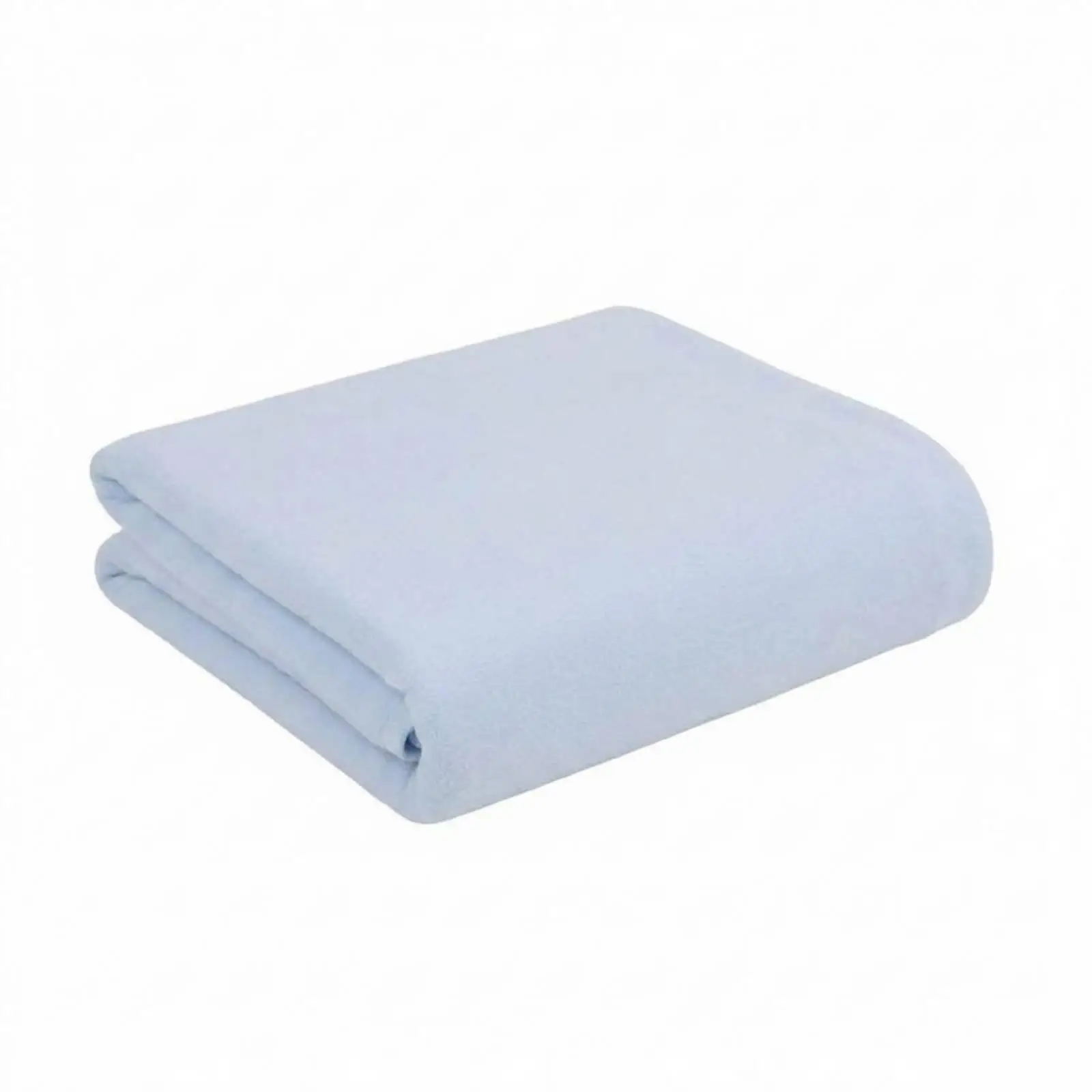 Absorbent Cotton Industrial Diaper Roll Fabric for Baby Reusable Washable Cloth Nappy Material Newborn Eco Friendly