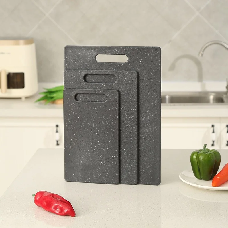 Bla Double-Sided Fo…