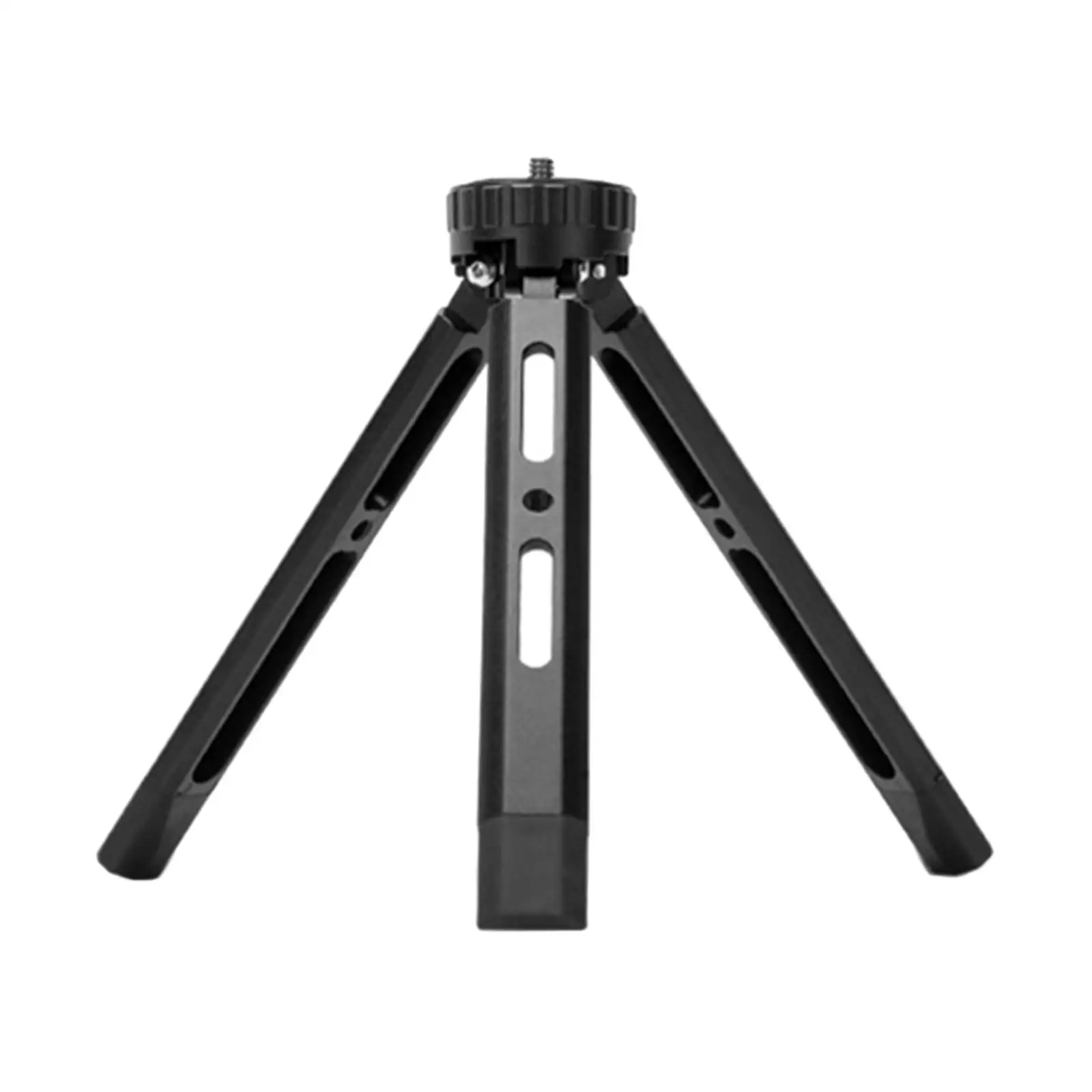 Mini Camera Tripod 1/4