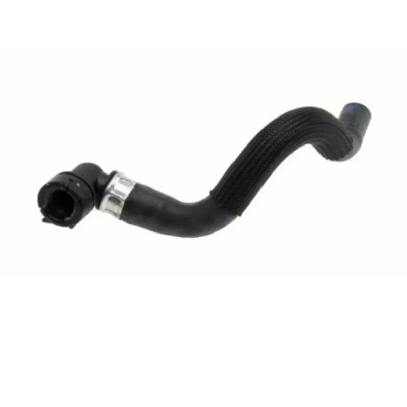 

30792933 Vo lv o hose XC 90 Warm air and water pipes Warm air and water pipes