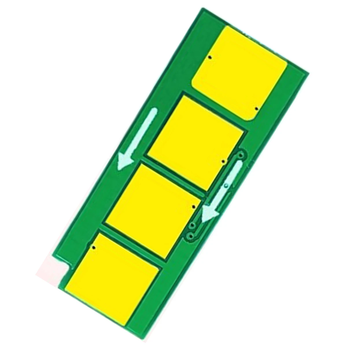 

1PCS Permanent PD219 Toner Chip for Pantum P2509 P2509NW P2509W NW PD-219 PD-219RB PD-219E PD-219EV PD219E Unlimited infinite