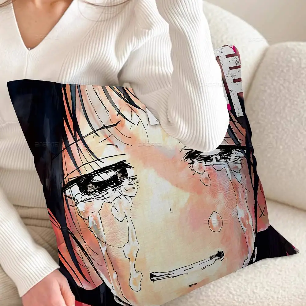 أنيمي تاكوبيس O-الأصلي الخطيئة غرزة محظوظ التنين وسادة غطاء أريكة غطاء وسادة ديكور غرفة المنزل الأطفال هدية