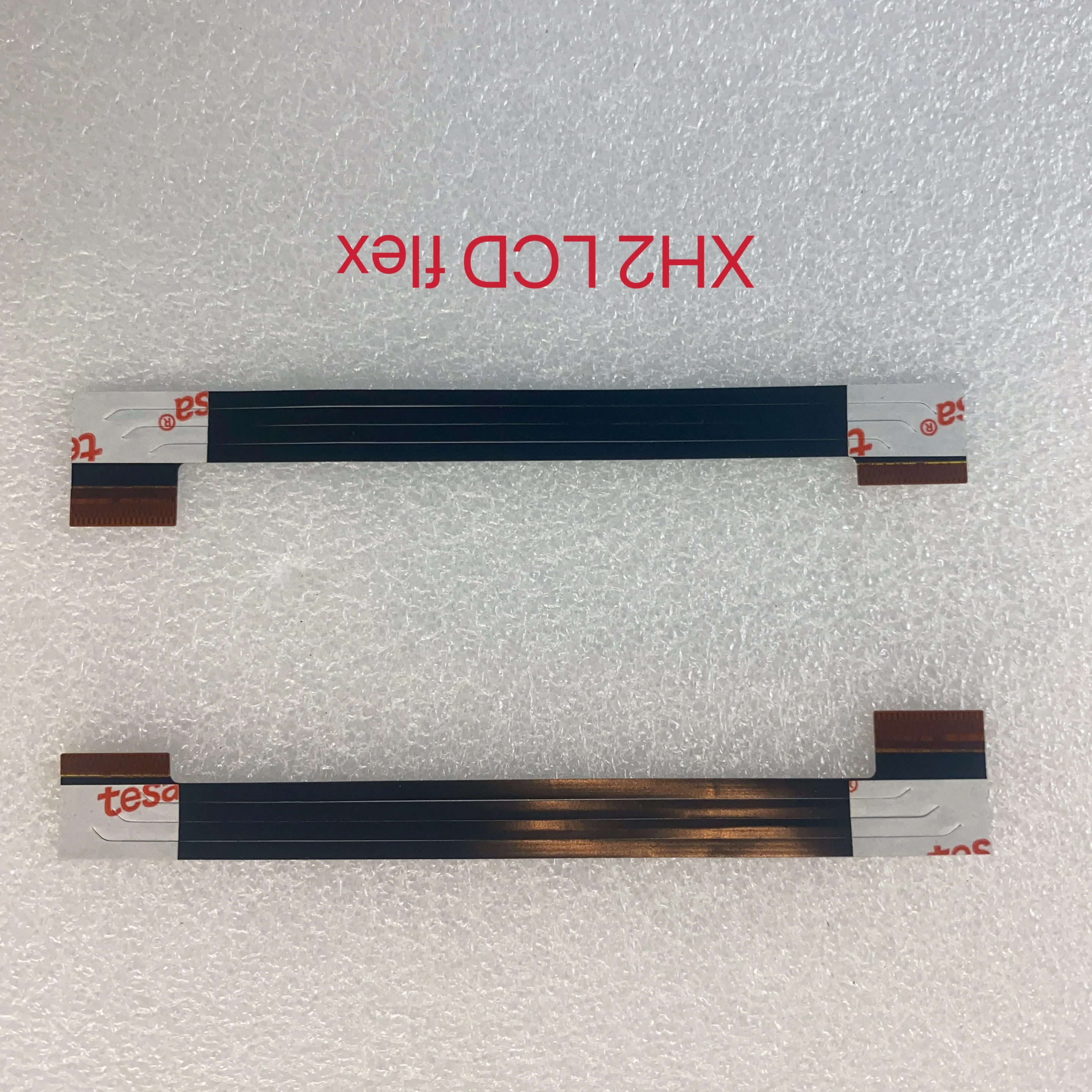 Neuer lcd flex für fuji xh2