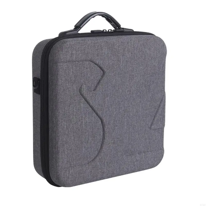 97BF Carrying Bag, Large Capacity Storage Bag for RSC 2 Gimbal Carry Case