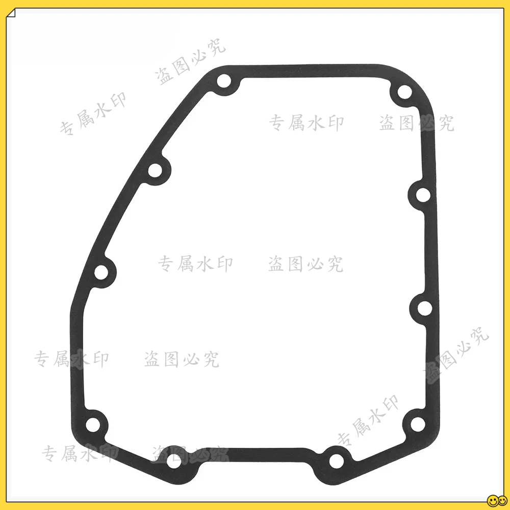 

Camshaft Cover Gasket For Harley 1999-2017 Big Twin Cam TC88 TC96 25244-99
