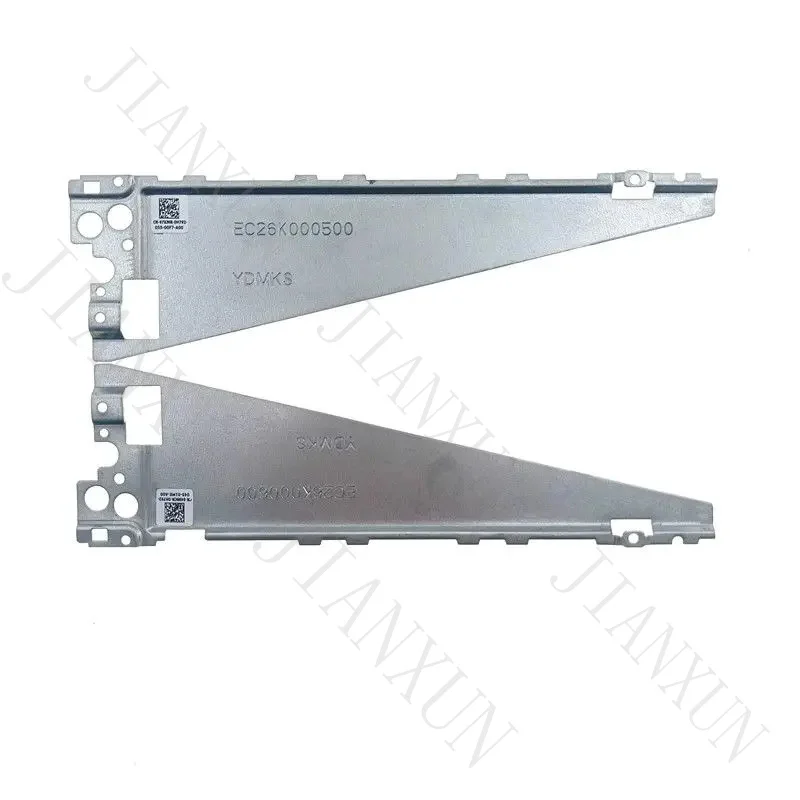S+S+LCD Screen Holder For Dell Precision 17 7730 7740 M7730 M7740 49NCN 049NCN 7XJHR