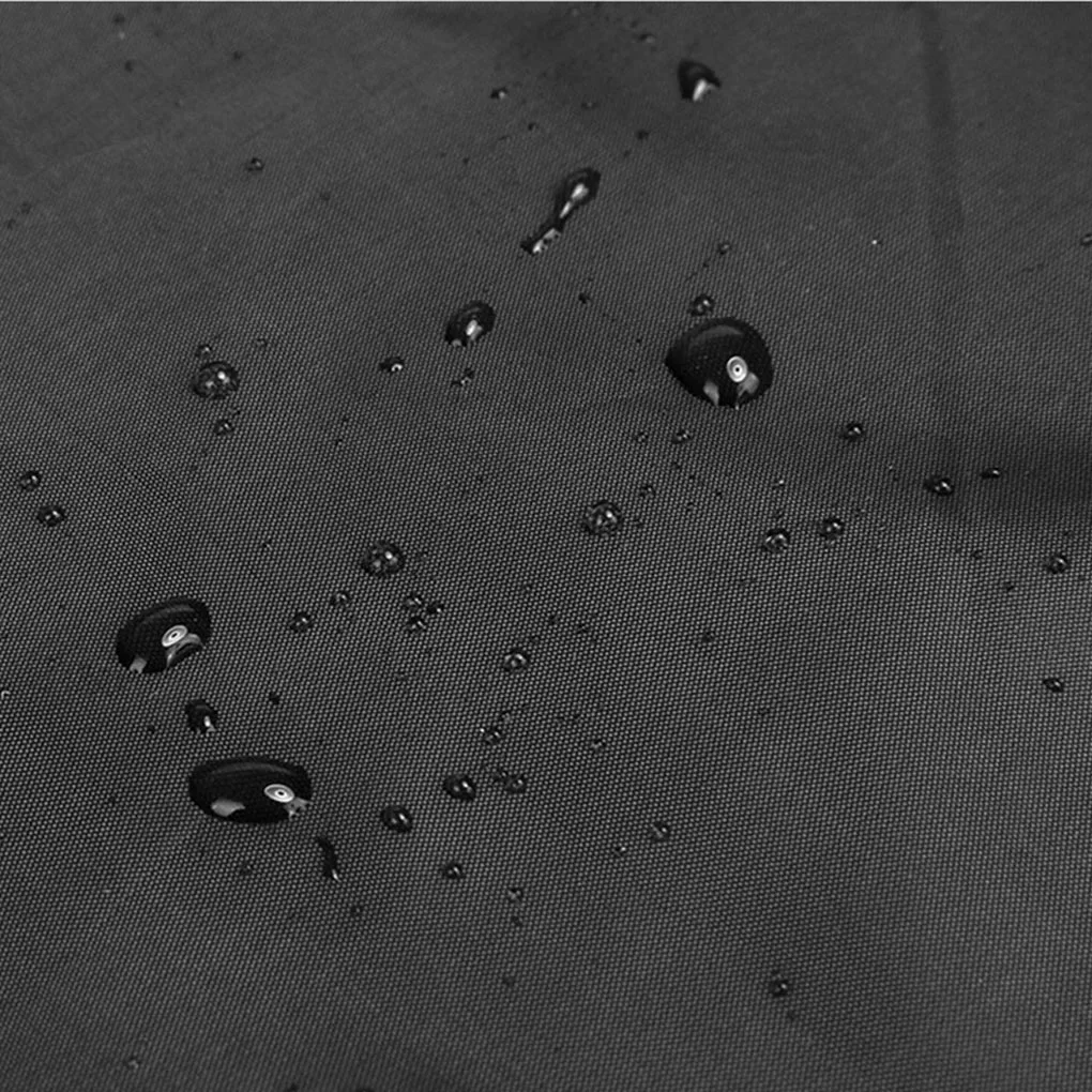 Scalable Retractable Hose Reel Cover – Compact And Easy To Carry Scalable Not Only Adds Modernity 60*45*73cm