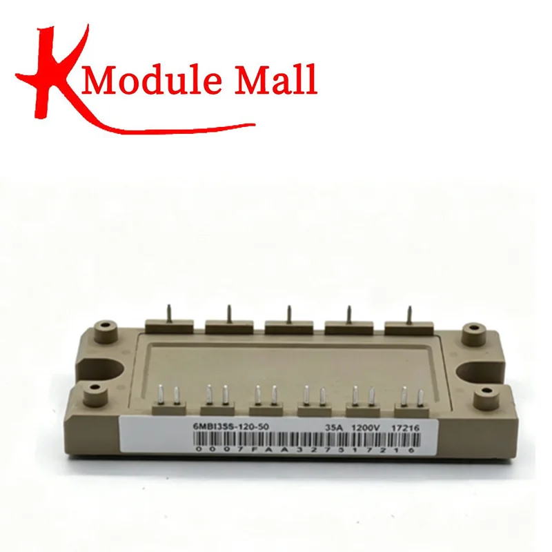 1pcs-6mbi35s-120-50-6mbi50s-120-50-module-igbt