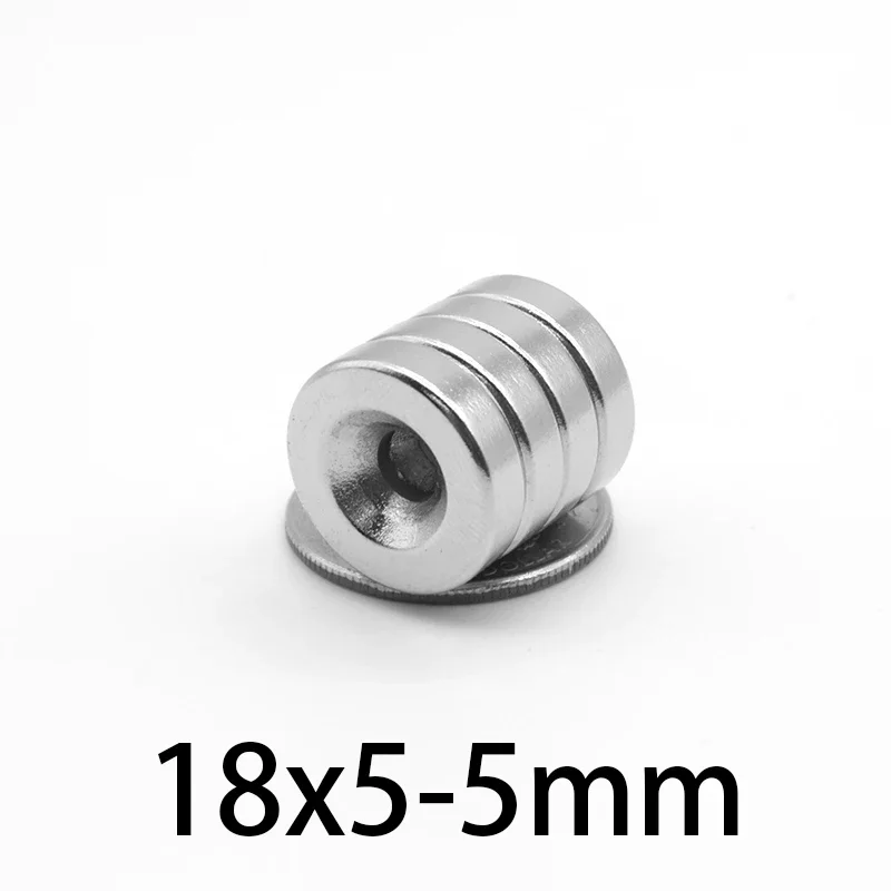 #41 Craft Magnets Comparison Guide